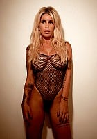 Florencia Pena